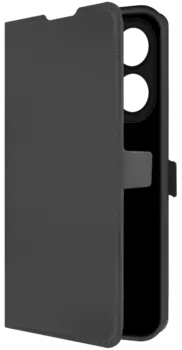 Чехол-книжка Krutoff