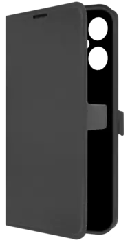 Чехол-книжка Krutoff