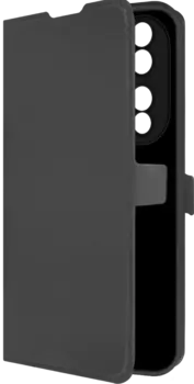 Чехол-книжка Krutoff