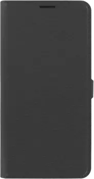 Чехол-книжка Krutoff