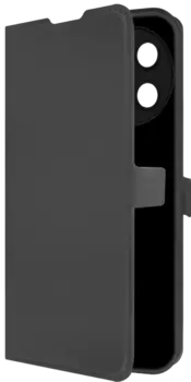 Чехол-книжка Krutoff