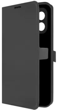 Чехол-книжка Krutoff