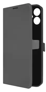 Чехол-книжка Krutoff