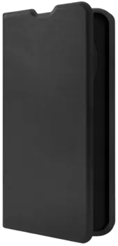 Чехол-книжка Krutoff