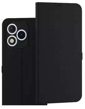 Чехол-книжка Krutoff