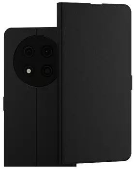 Чехол-книжка Krutoff