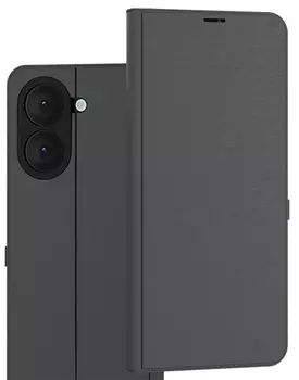 Чехол-книжка Krutoff