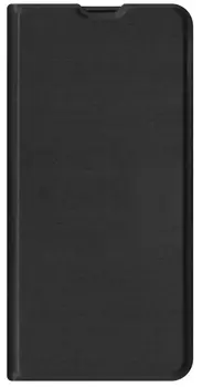 Чехол-книжка Krutoff