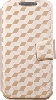 Чехол-книжка OxyFashion