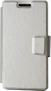 Чехол-книжка OxyFashion