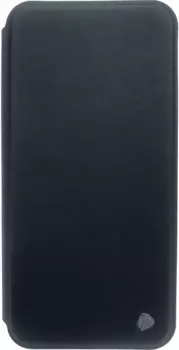 Чехол-книжка OxyFashion