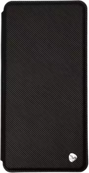 Чехол-книжка OxyFashion