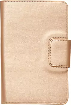 Чехол-книжка OxyFashion