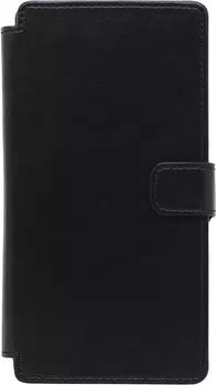 Чехол-книжка OxyFashion