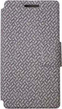 Чехол-книжка OxyFashion