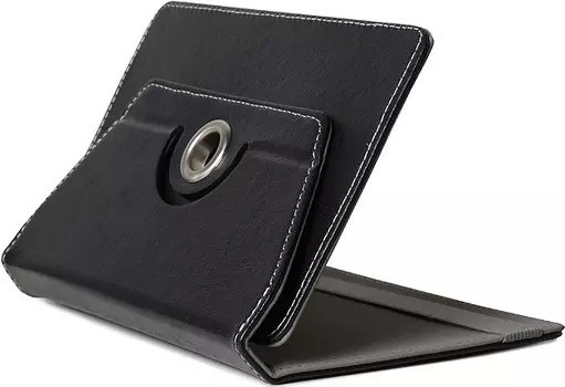 Чехол-книжка RedLine