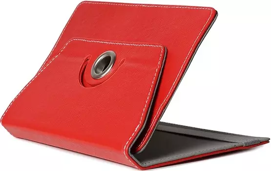 Чехол-книжка RedLine