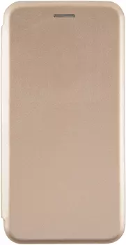 Чехол-книжка RedLine