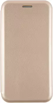 Чехол-книжка RedLine