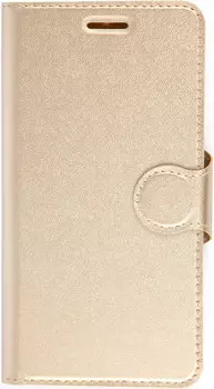 Чехол-книжка RedLine