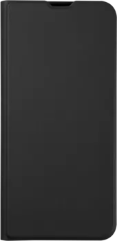 Чехол-книжка RedLine