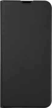 Чехол-книжка RedLine