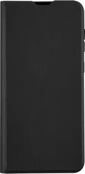 Чехол-книжка RedLine