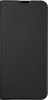 Чехол-книжка RedLine