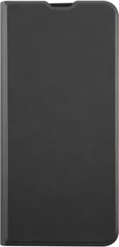 Чехол-книжка RedLine