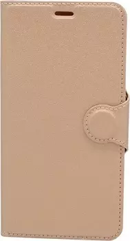 Чехол-книжка RedLine