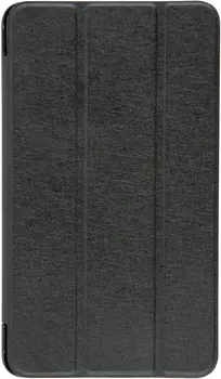 Чехол-книжка RedLine