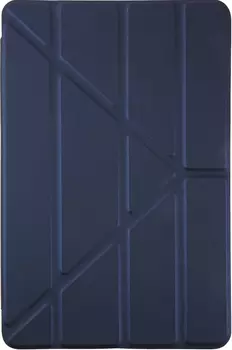 Чехол-книжка RedLine