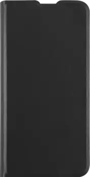 Чехол-книжка RedLine