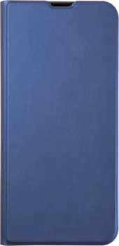 Чехол-книжка RedLine