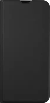 Чехол-книжка RedLine