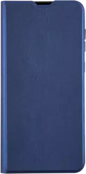 Чехол-книжка RedLine