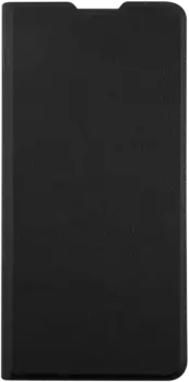 Чехол-книжка RedLine