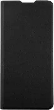 Чехол-книжка RedLine