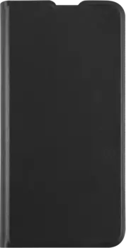 Чехол-книжка RedLine