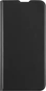 Чехол-книжка RedLine