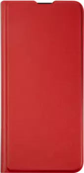 Чехол-книжка RedLine