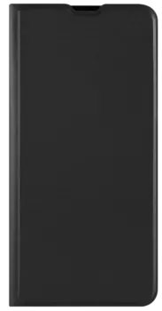 Чехол-книжка RedLine