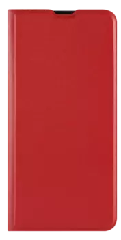 Чехол-книжка RedLine