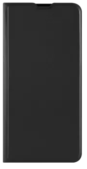 Чехол-книжка RedLine