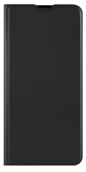 Чехол-книжка RedLine