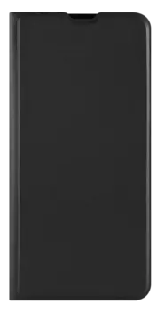 Чехол-книжка RedLine