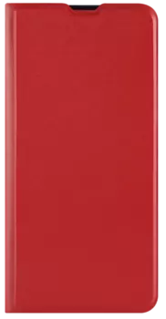 Чехол-книжка RedLine