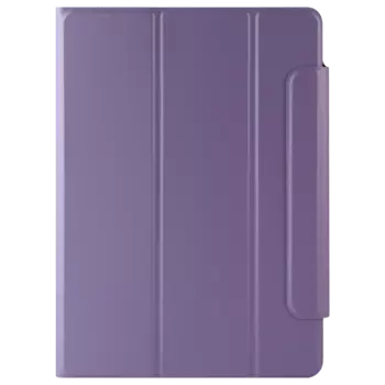 Чехол-книжка RedLine