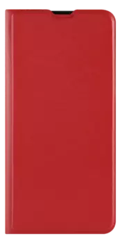 Чехол-книжка RedLine
