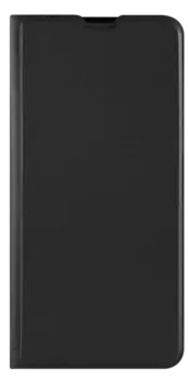 Чехол-книжка RedLine